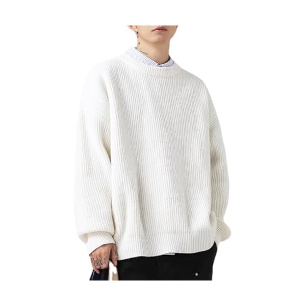 4161Edm5JpL._AC_SR6002C600_.jpg